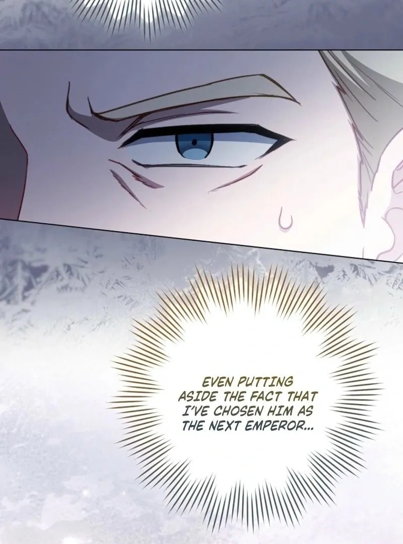 Lady Chef Royale Chapter 188 page 100 - 