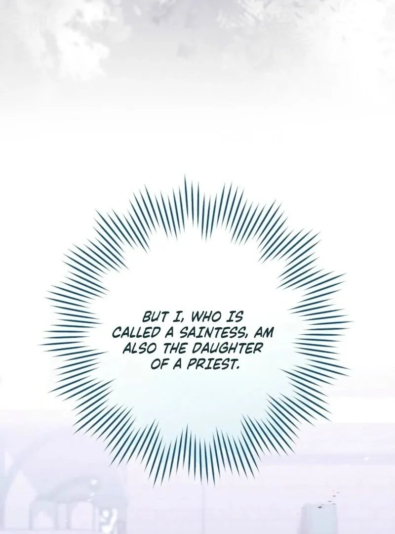 Lady Chef Royale Chapter 189 page 106 - 