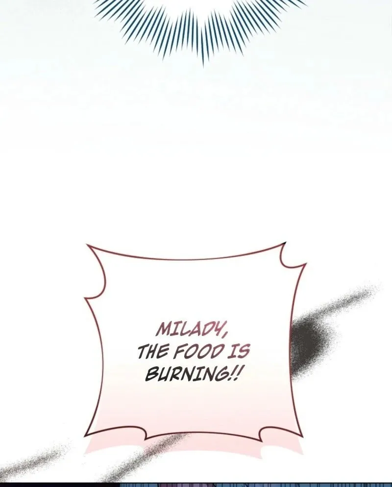 Lady Chef Royale Chapter 189 page 110 - 