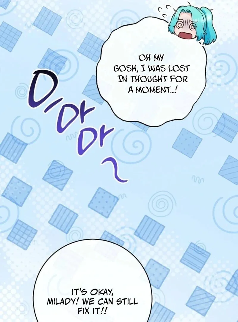 Lady Chef Royale Chapter 189 page 112 - 
