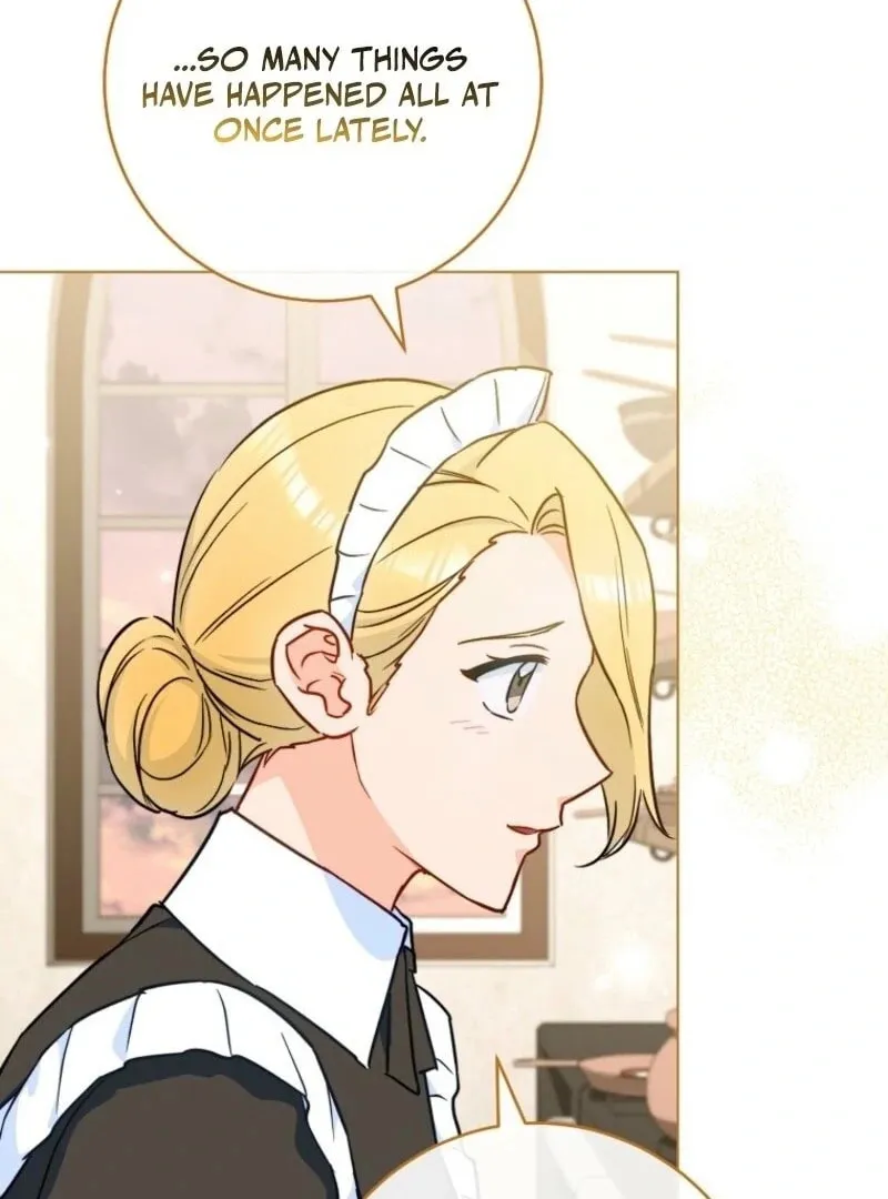 Lady Chef Royale Chapter 189 page 117 - 