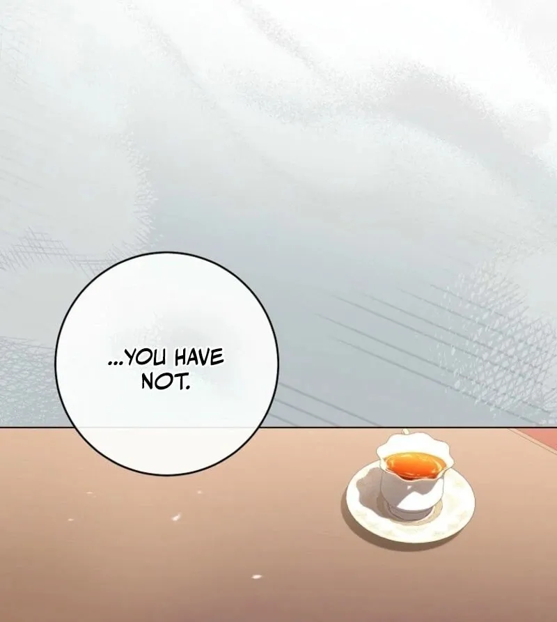 Lady Chef Royale Chapter 189 page 13 - 