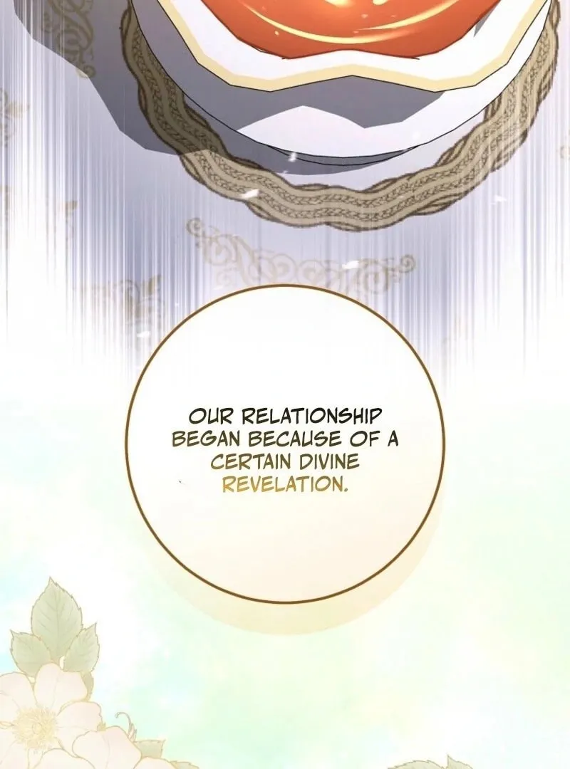 Lady Chef Royale Chapter 189 page 16 - 