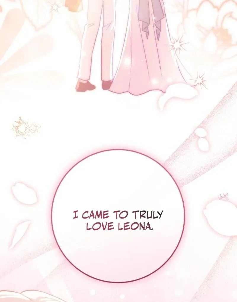 Lady Chef Royale Chapter 189 page 28 - 