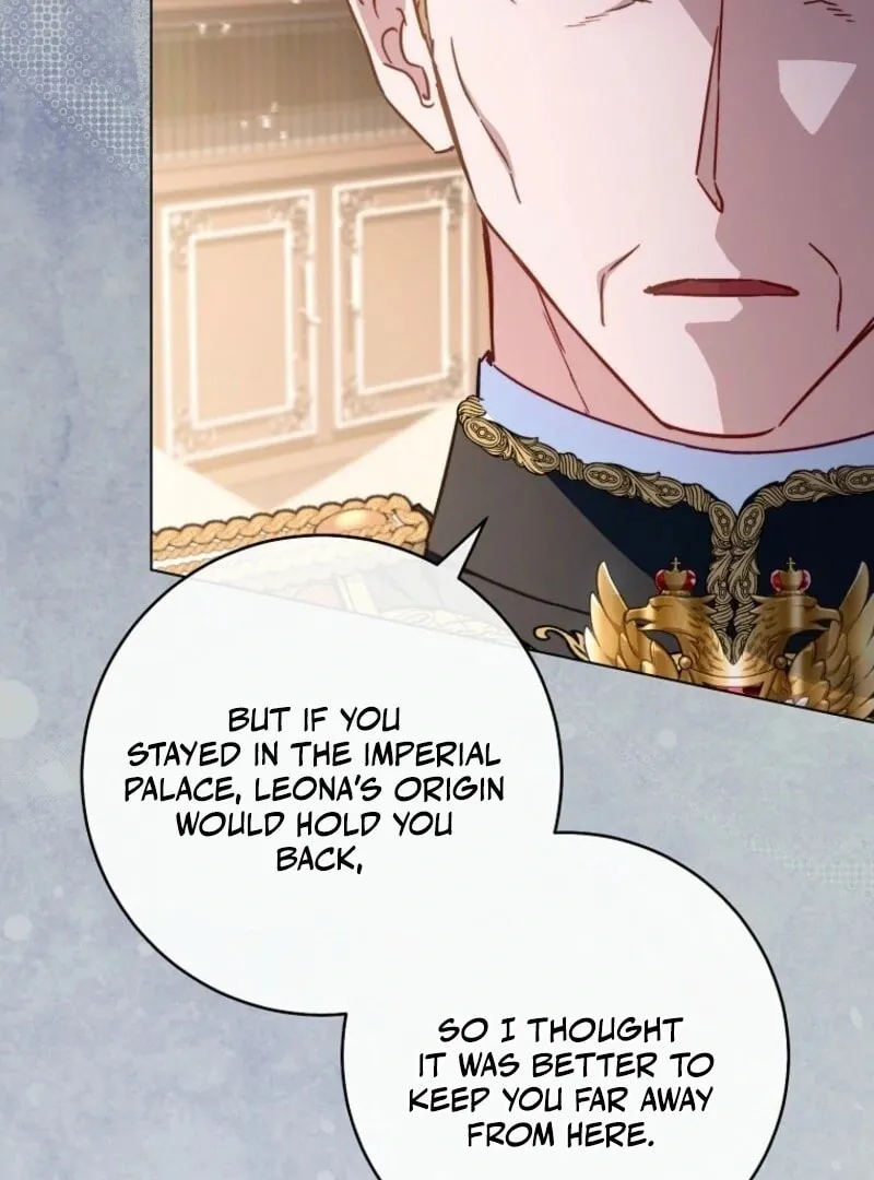 Lady Chef Royale Chapter 189 page 44 - 