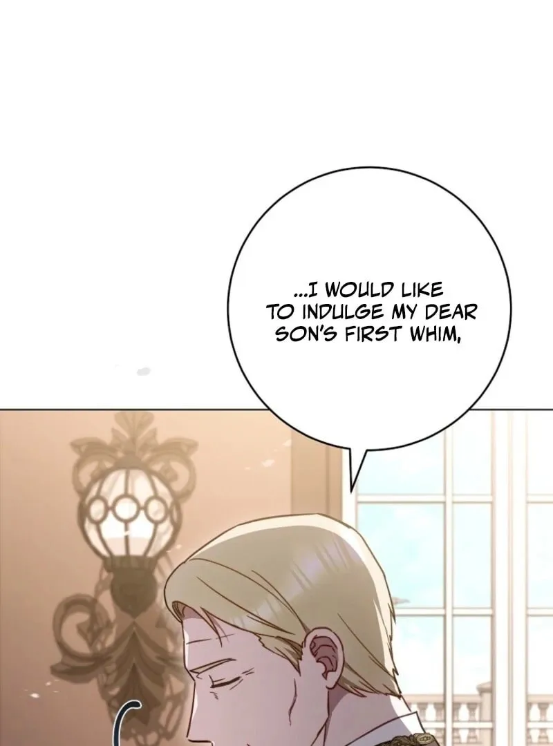 Lady Chef Royale Chapter 189 page 52 - 