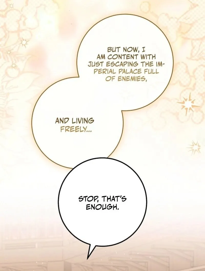 Lady Chef Royale Chapter 189 page 69 - 