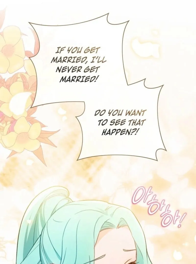 Lady Chef Royale Chapter 189 page 80 - 