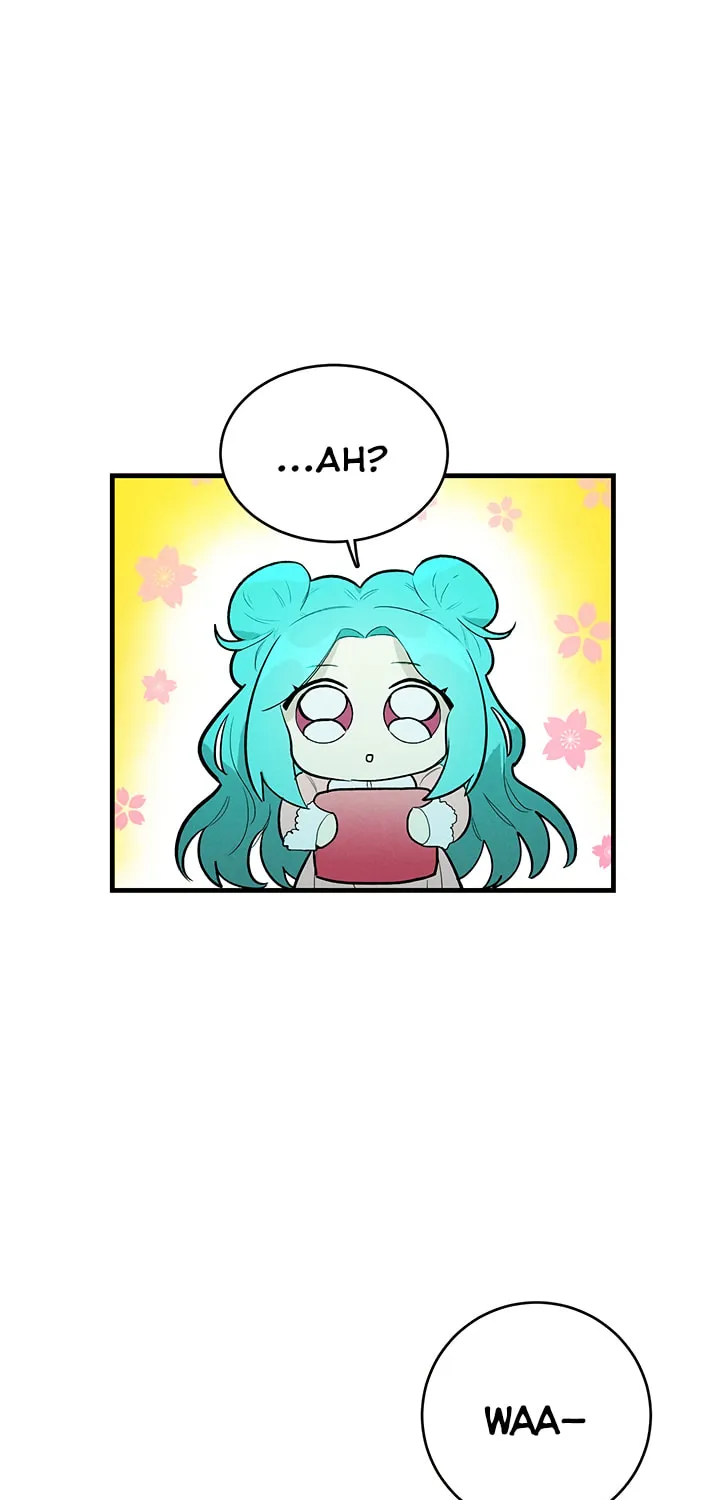 Lady Chef Royale Chapter 19 page 16 - 