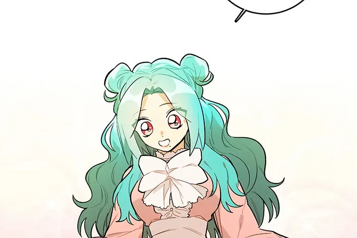 Lady Chef Royale Chapter 19 page 17 - 