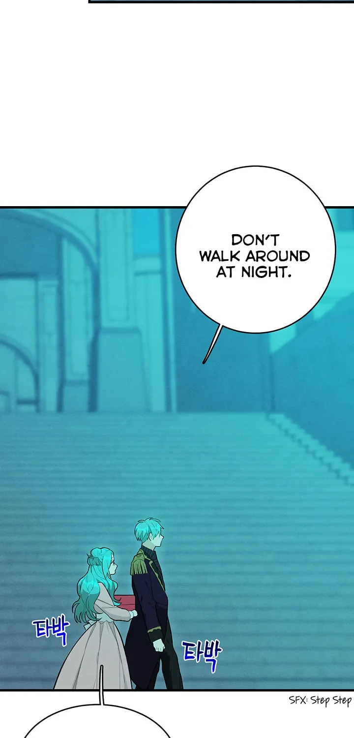 Lady Chef Royale Chapter 19 page 3 - 
