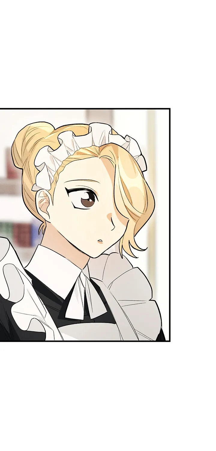 Lady Chef Royale Chapter 19 page 24 - 