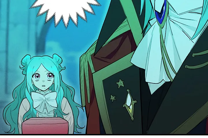 Lady Chef Royale Chapter 19 page 9 - 