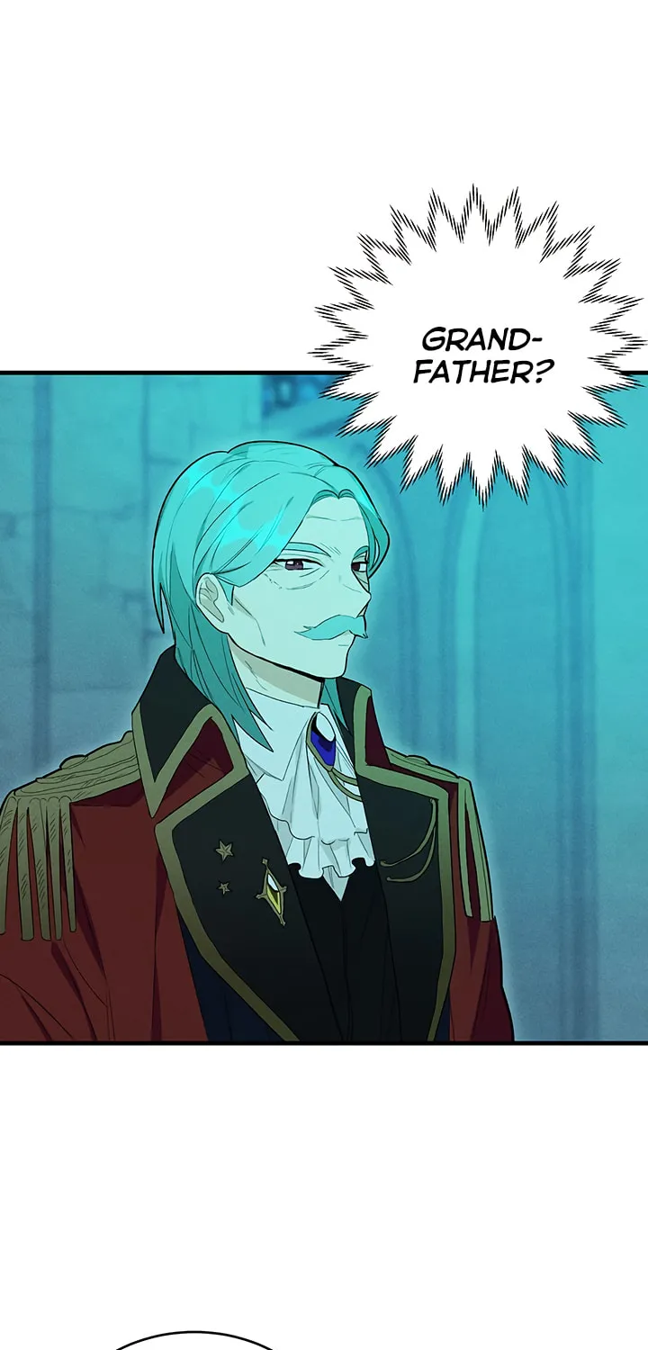 Lady Chef Royale Chapter 19 page 10 - 