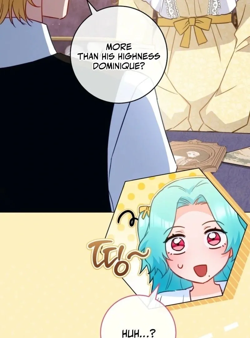 Lady Chef Royale Chapter 190 page 16 - 