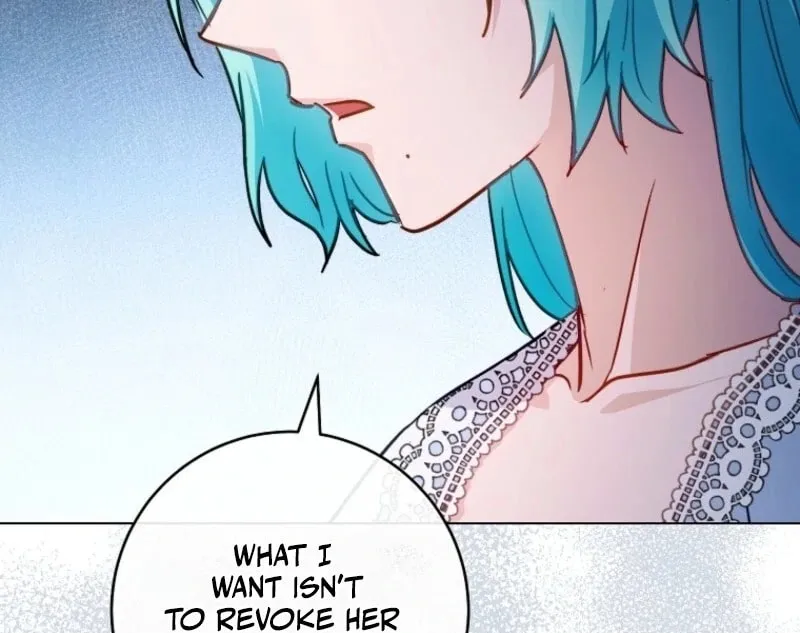 Lady Chef Royale Chapter 190 page 27 - 