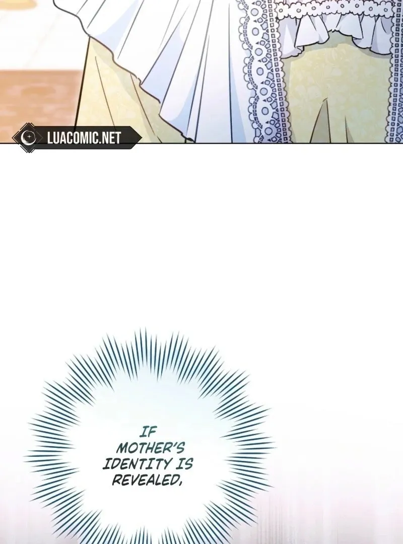 Lady Chef Royale Chapter 190 page 39 - 