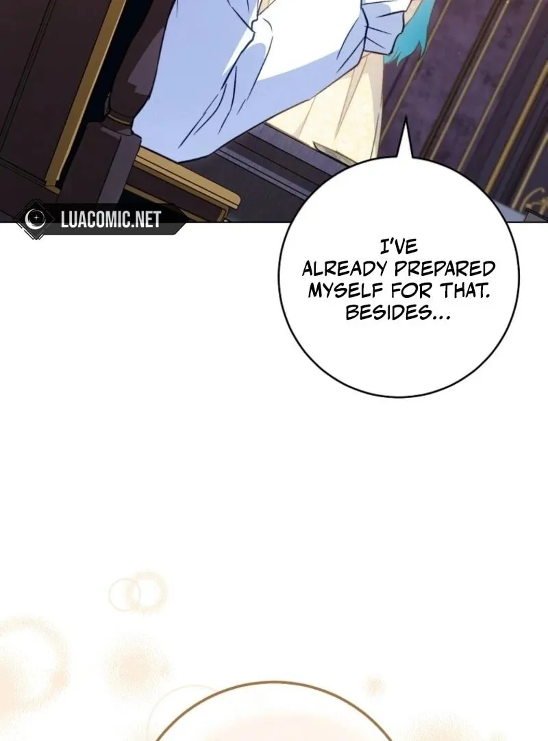 Lady Chef Royale Chapter 190 page 49 - 