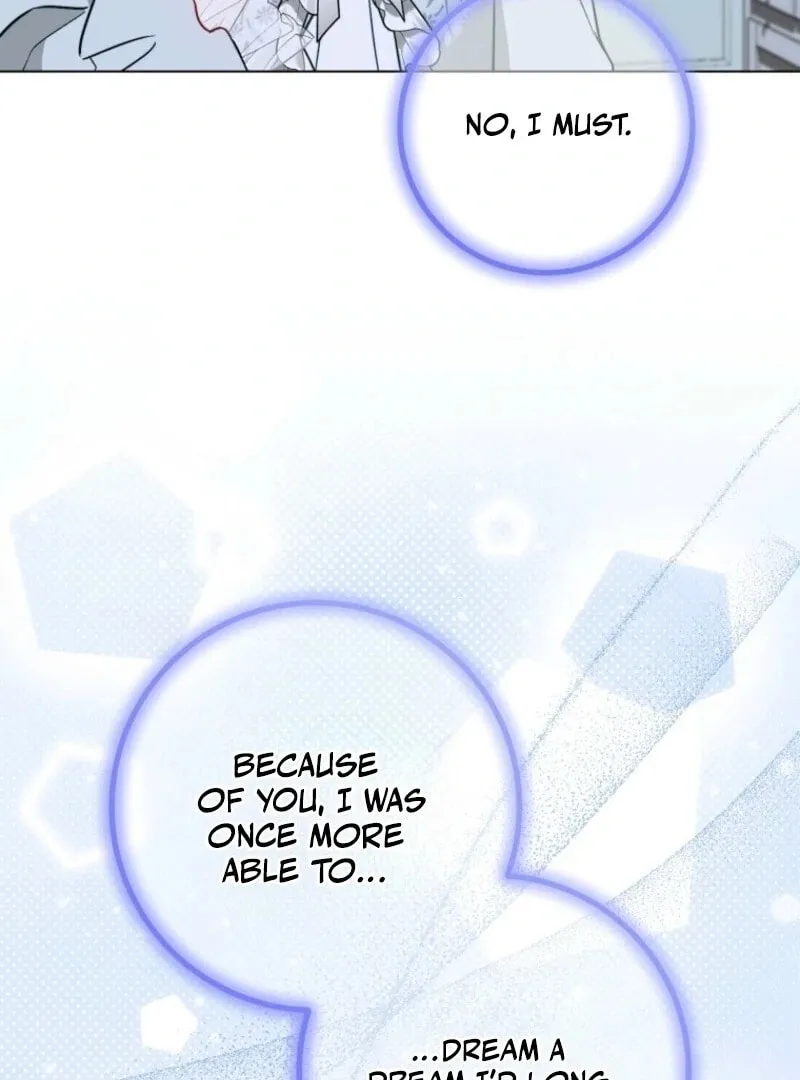 Lady Chef Royale Chapter 190 page 78 - 