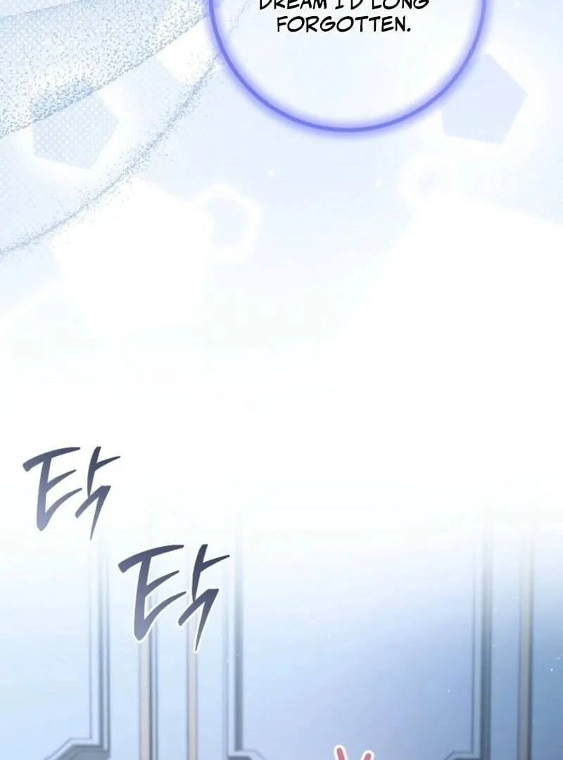 Lady Chef Royale Chapter 190 page 79 - 