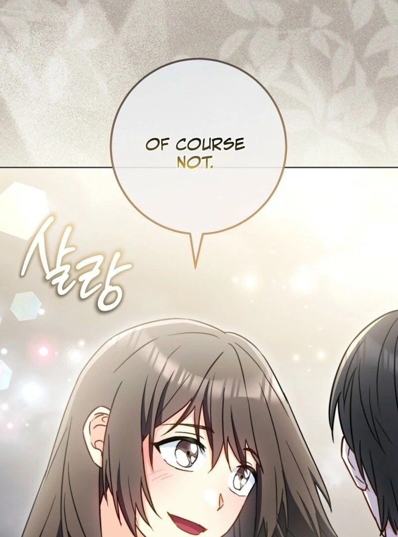 Lady Chef Royale Chapter 191 page 104 - 