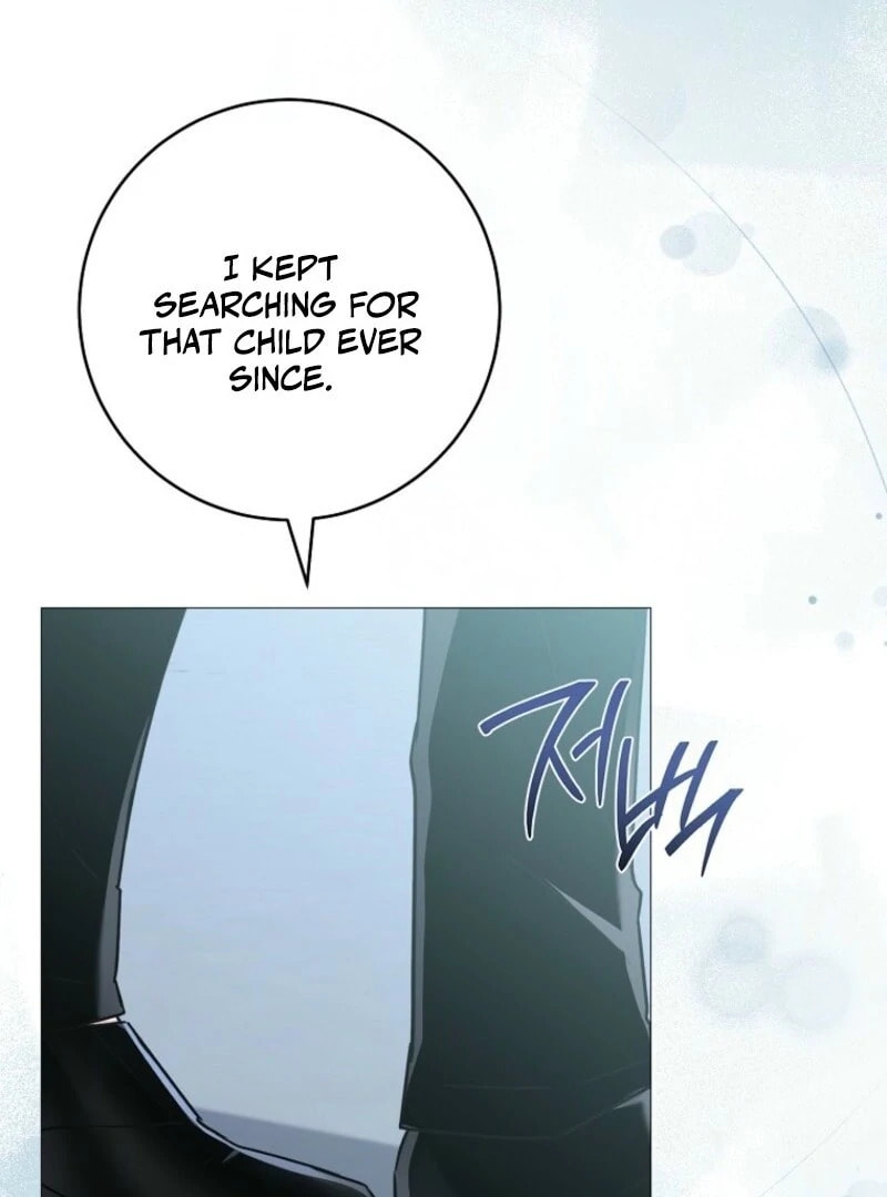 Lady Chef Royale Chapter 191 page 112 - 