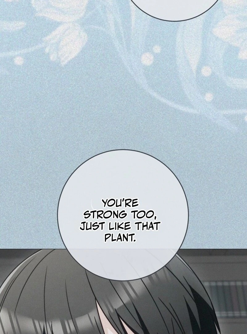 Lady Chef Royale Chapter 191 page 116 - 