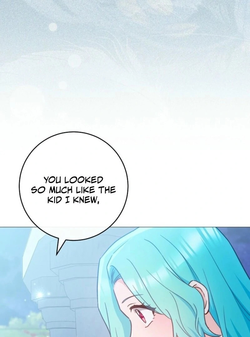 Lady Chef Royale Chapter 191 page 118 - 