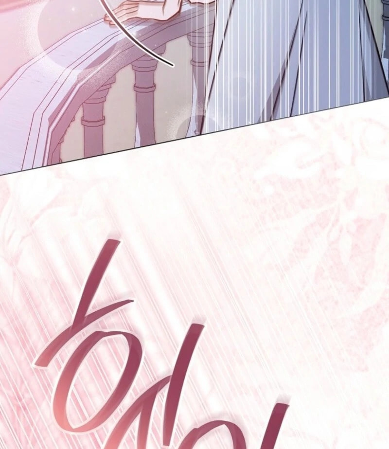 Lady Chef Royale Chapter 191 page 137 - 