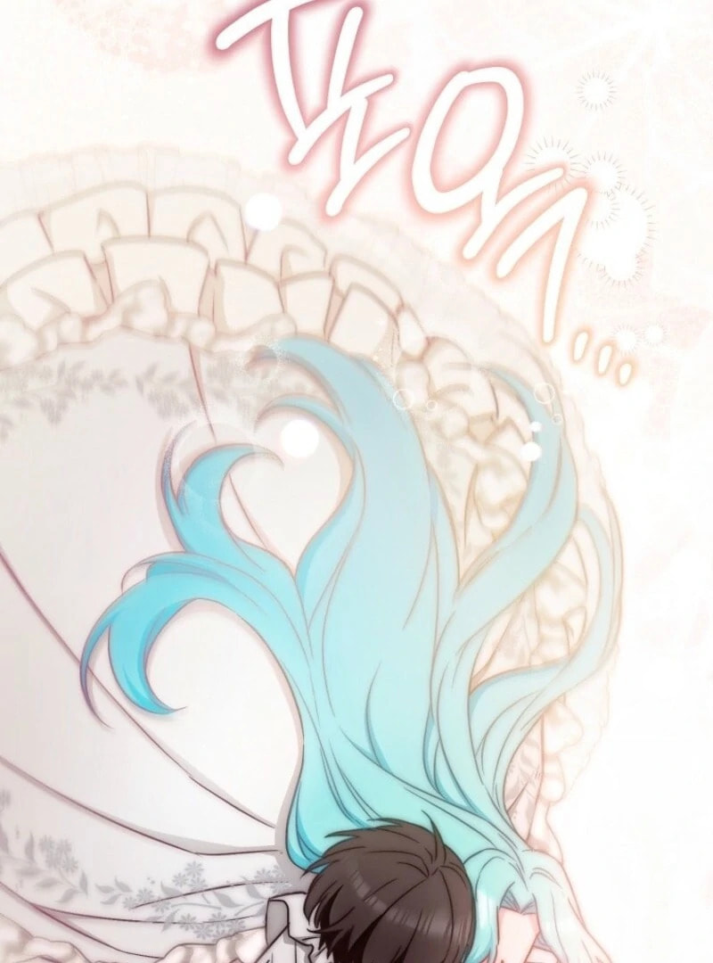 Lady Chef Royale Chapter 191 page 139 - 