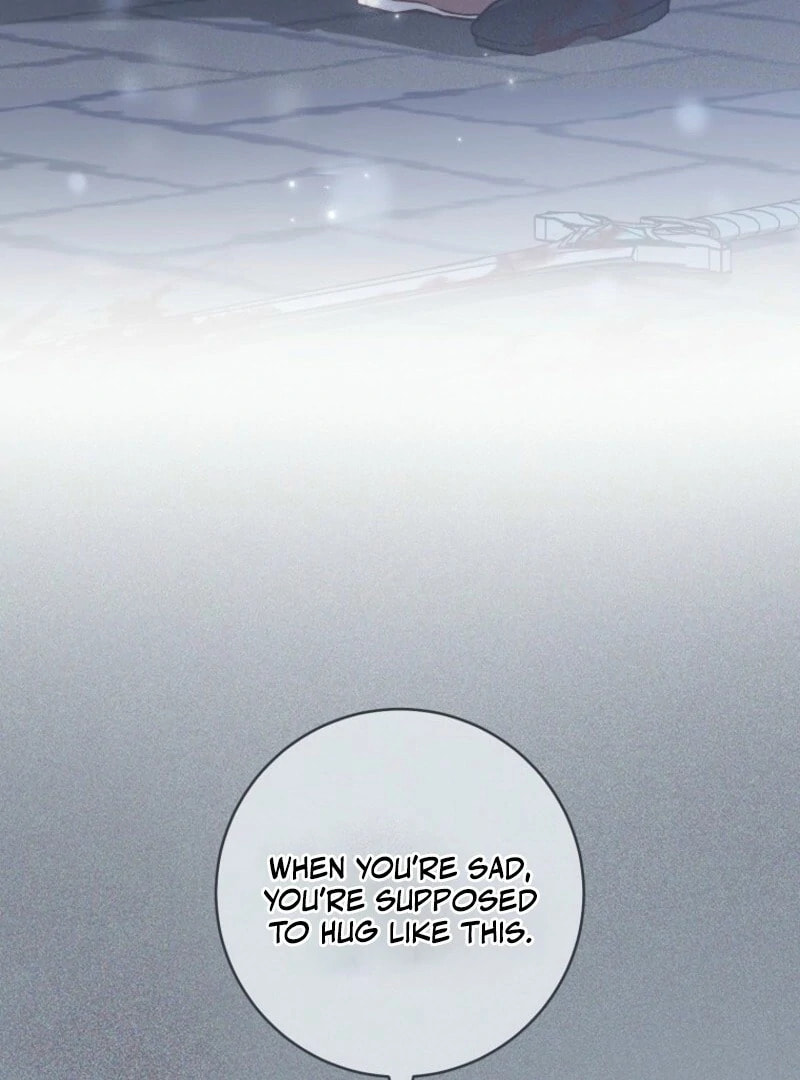 Lady Chef Royale Chapter 191 page 34 - 