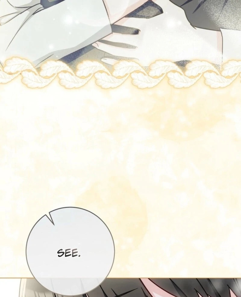 Lady Chef Royale Chapter 191 page 40 - 