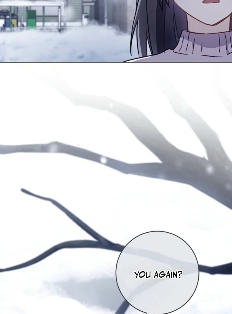 Lady Chef Royale Chapter 191 page 45 - 