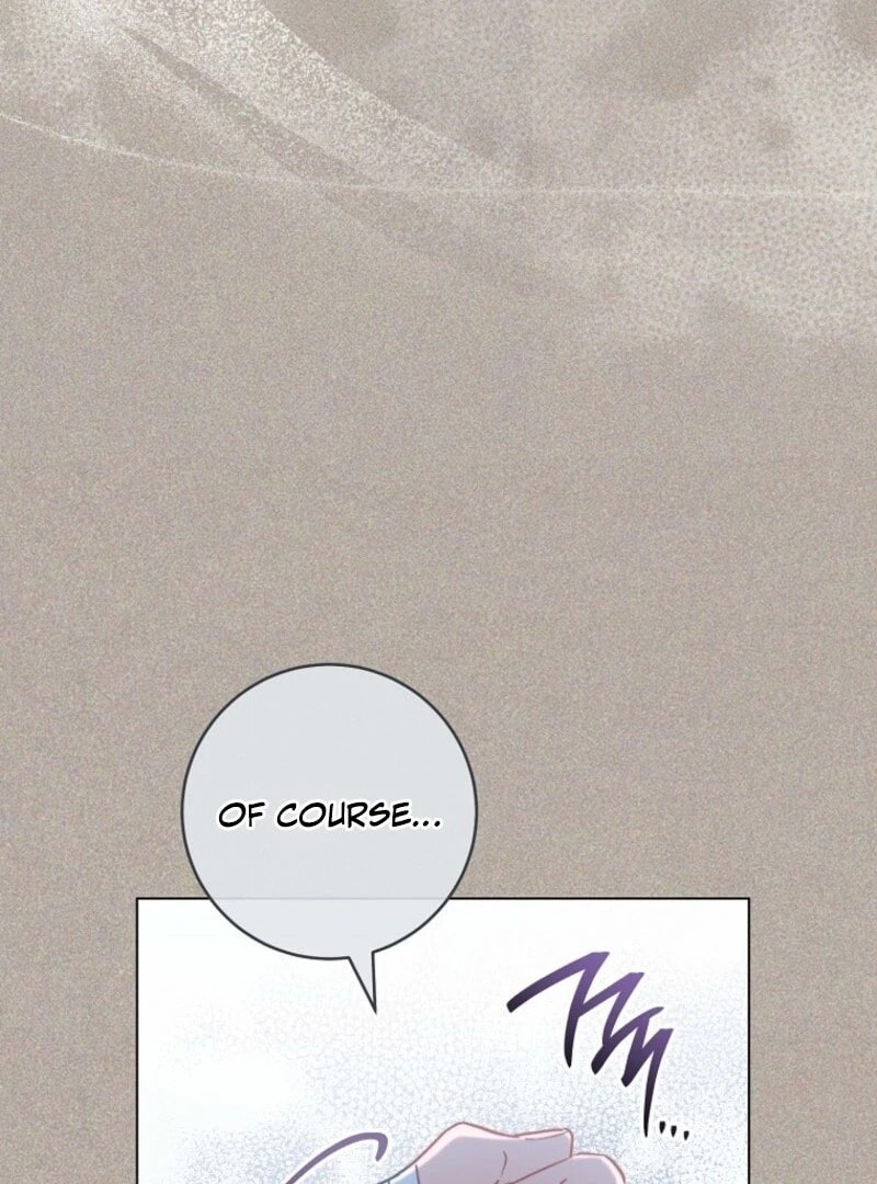 Lady Chef Royale Chapter 191 page 51 - 