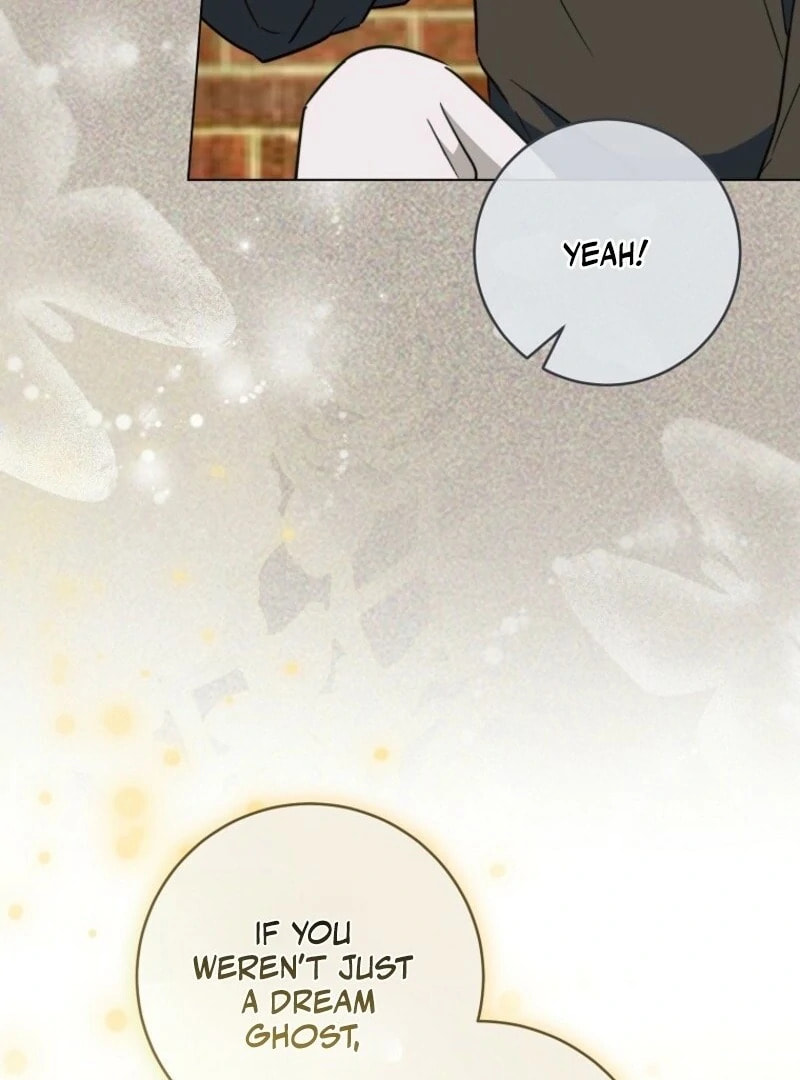 Lady Chef Royale Chapter 191 page 57 - 