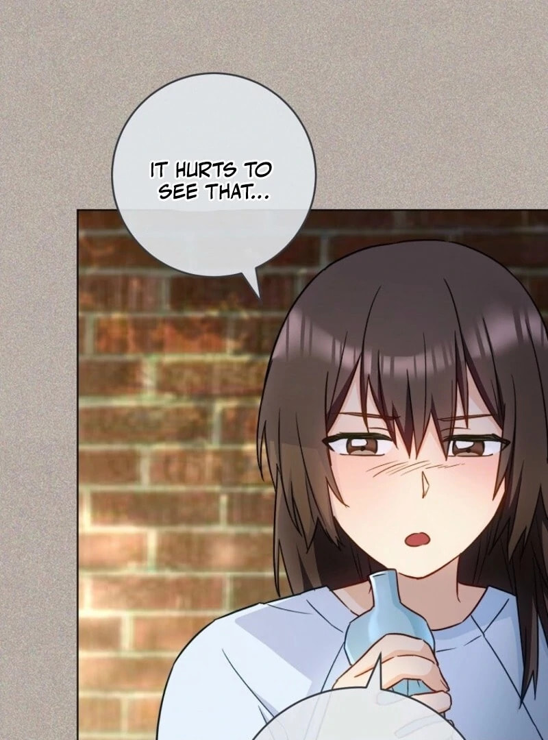 Lady Chef Royale Chapter 191 page 66 - 