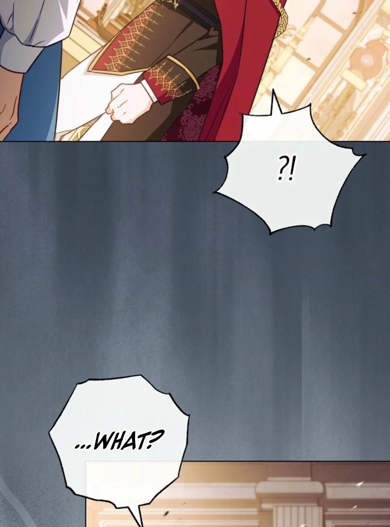 Lady Chef Royale Chapter 195 page 107 - 