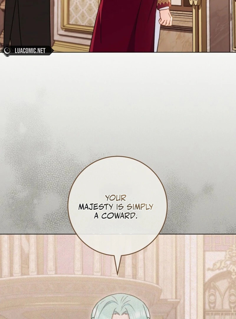 Lady Chef Royale Chapter 195 page 116 - 
