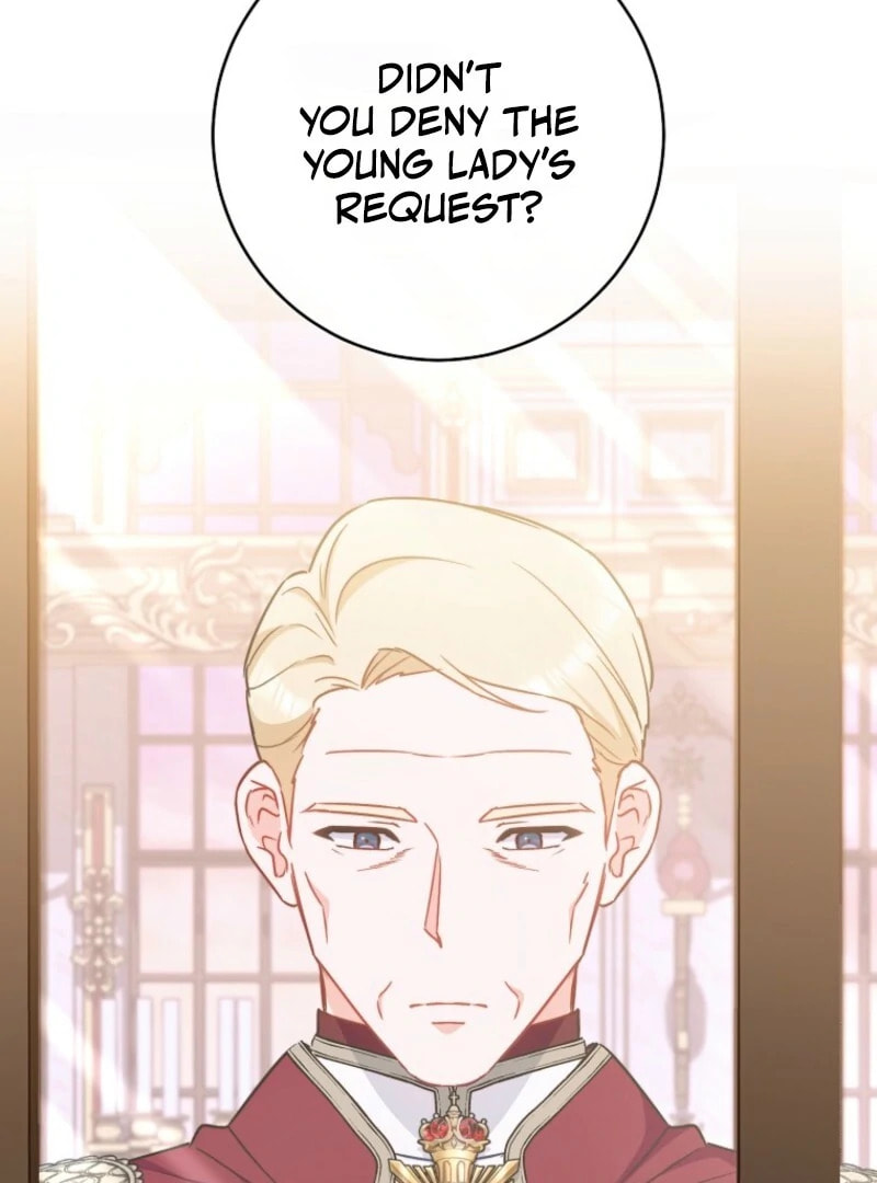 Lady Chef Royale Chapter 195 page 120 - 