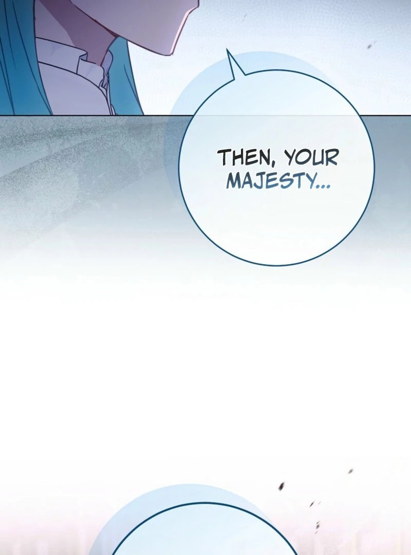 Lady Chef Royale Chapter 195 page 5 - 