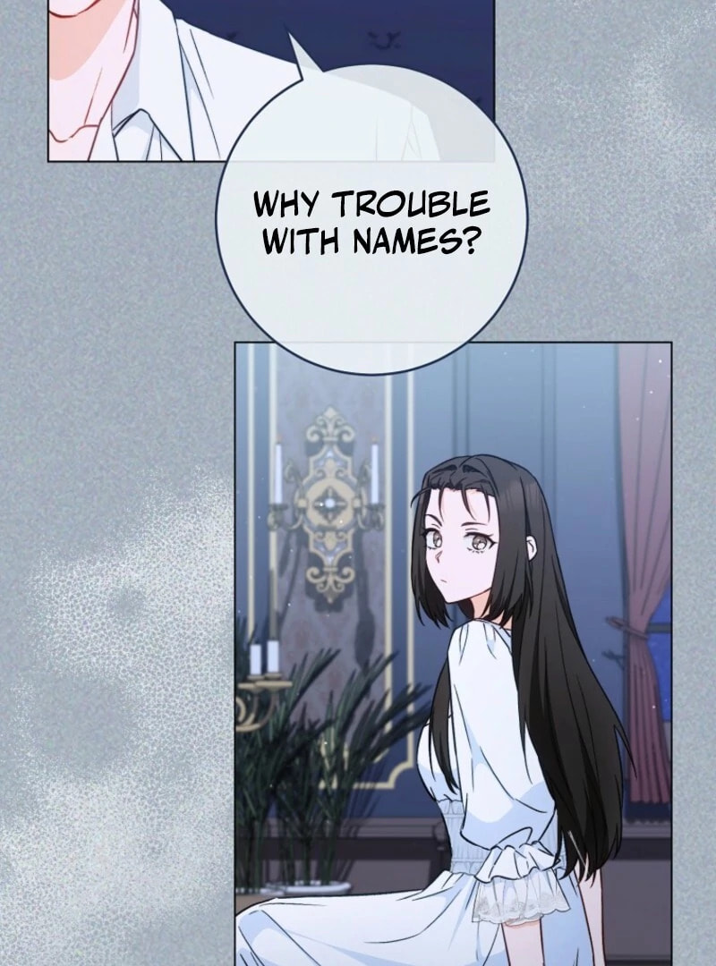 Lady Chef Royale Chapter 195 page 46 - 