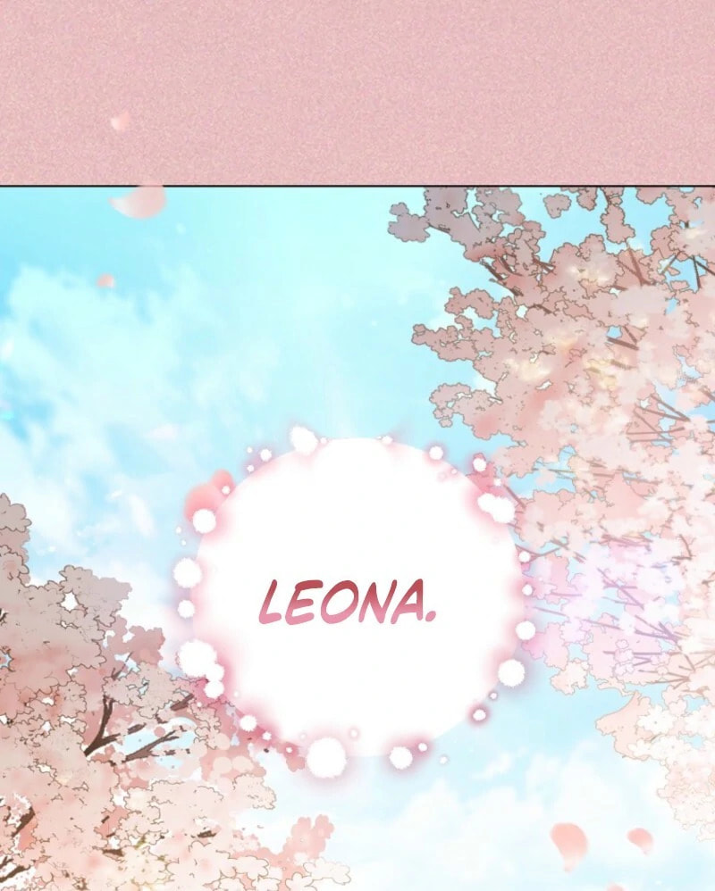 Lady Chef Royale Chapter 195 page 82 - 