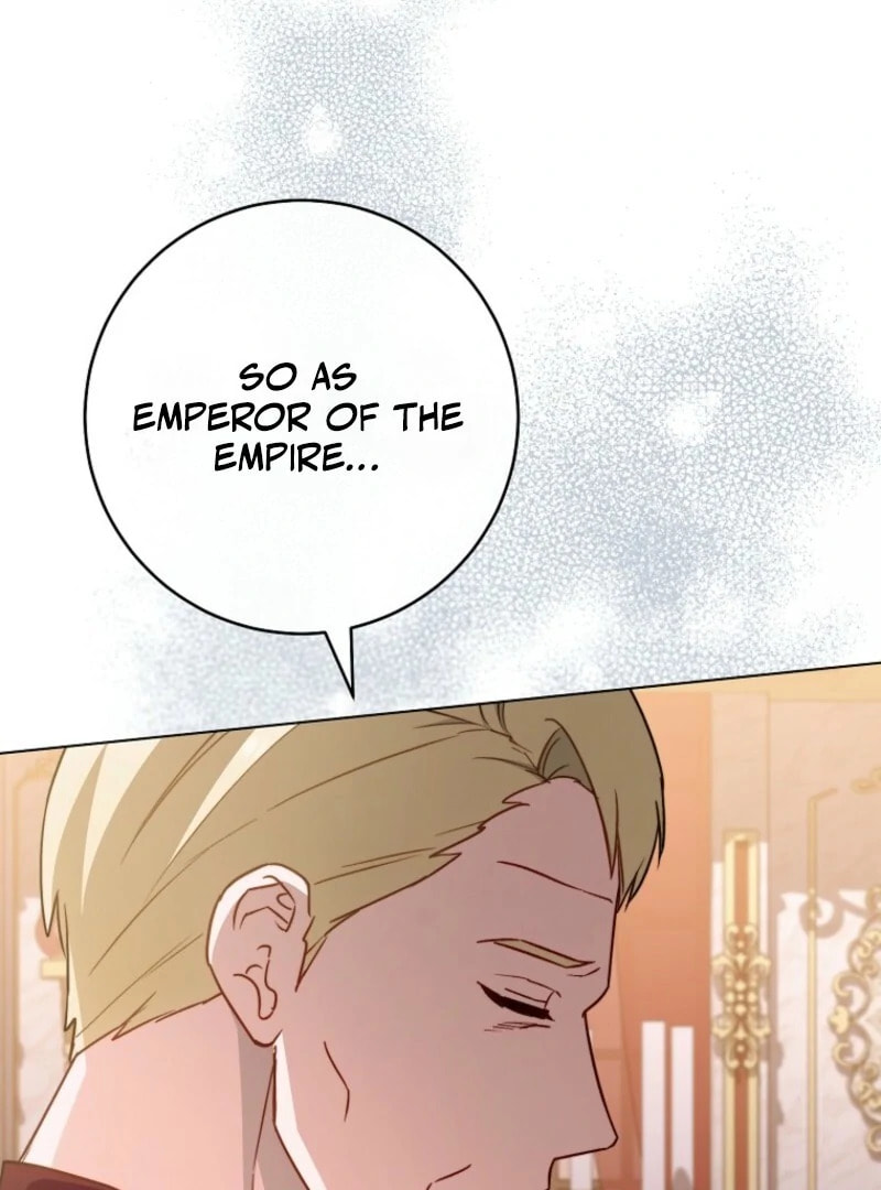 Lady Chef Royale Chapter 195 page 98 - 