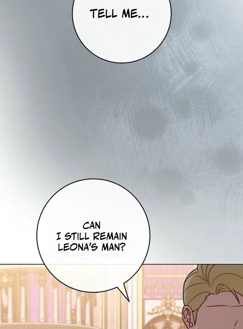 Lady Chef Royale Chapter 195 page 100 - 