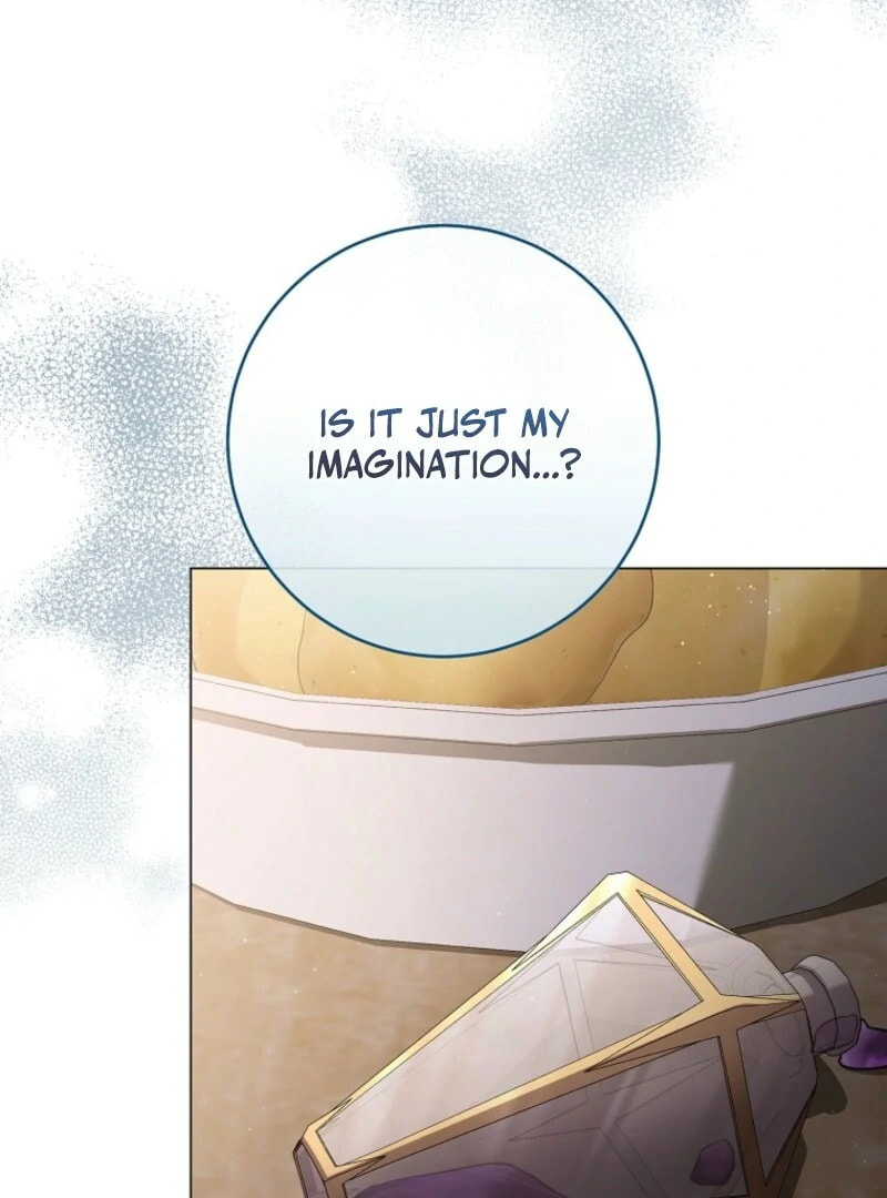 Lady Chef Royale Chapter 196 page 102 - 
