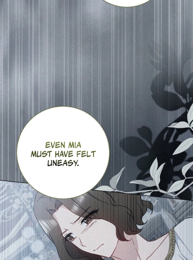 Lady Chef Royale Chapter 196 page 37 - 