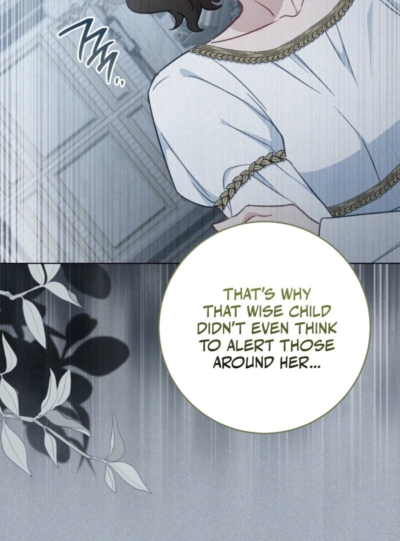 Lady Chef Royale Chapter 196 page 38 - 