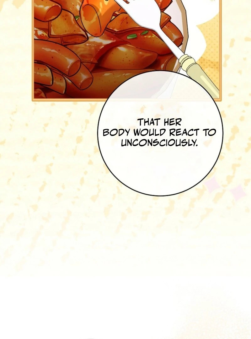 Lady Chef Royale Chapter 196 page 76 - 