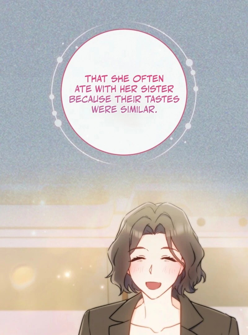 Lady Chef Royale Chapter 196 page 82 - 