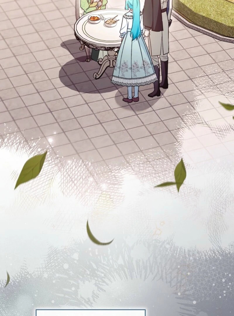 Lady Chef Royale Chapter 196 page 88 - 